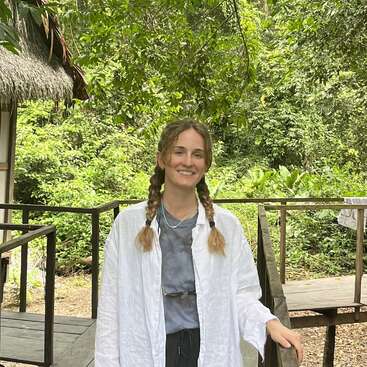 Profile photo of Elisabetta