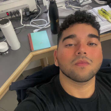 Profile photo of Aman