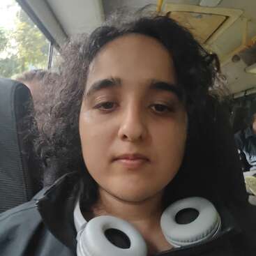 Profile photo of Reenal