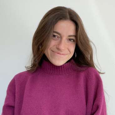 Profile photo of Lucrezia Luisa Maria
