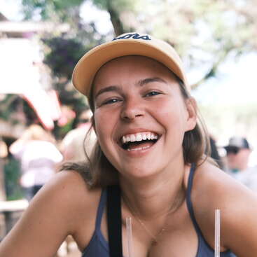 Profile photo of Emma