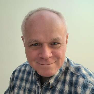 Profile photo of Johannes