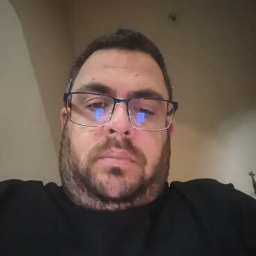 Profile photo of Andreas