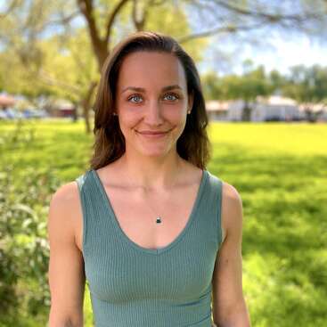 Profile photo of Hanna