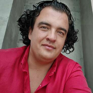 Profile photo of Yuriy