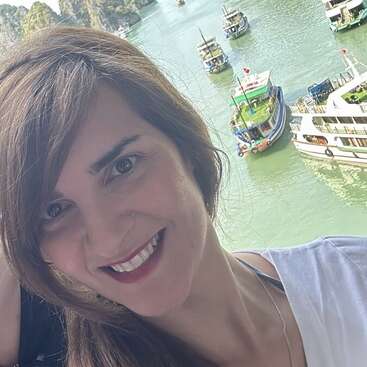 Profile photo of Kalliopi