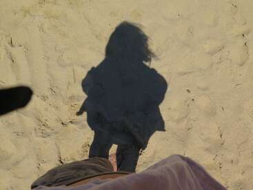 Profile photo of Margherita