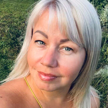 Profile photo of Linda