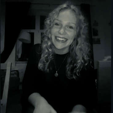 Profile photo of Maren