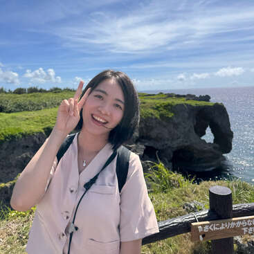 Profile photo of Hoileng