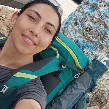 Profile photo of Najwa