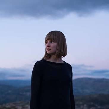 Profile photo of Anna