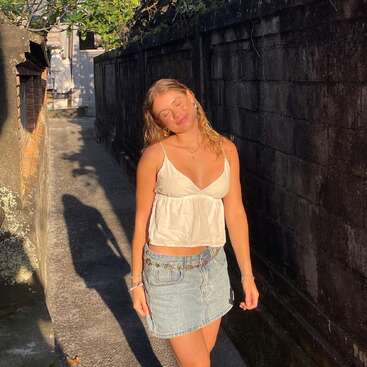 Profile photo of Aila