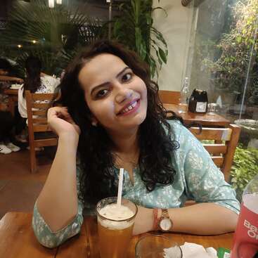 Profile photo of Lekha