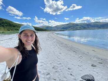 Profile photo of Kacia