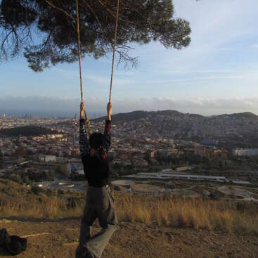 Profile photo of Wataru