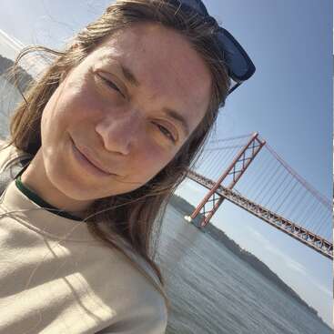 Profile photo of Vivianne
