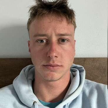 Profile photo of Matic