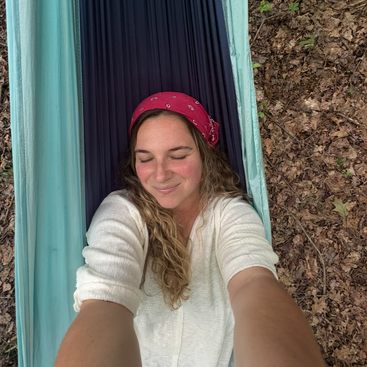 Profile photo of Tess