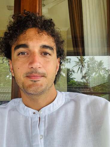 Profile photo of AatefTravel