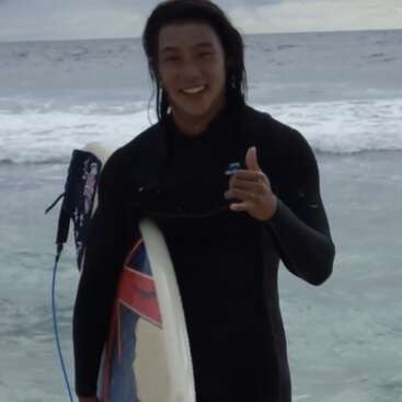 Profile photo of Jaeho