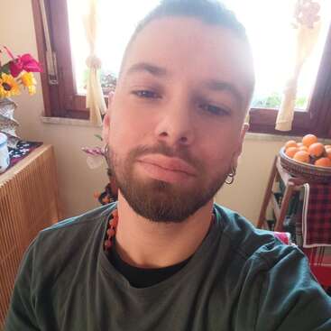 Profile photo of Gianni