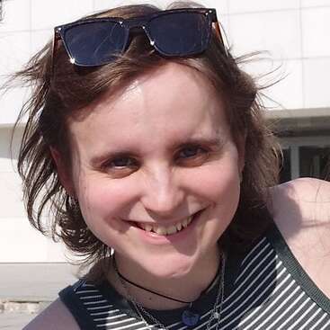 Profile photo of Boglárka