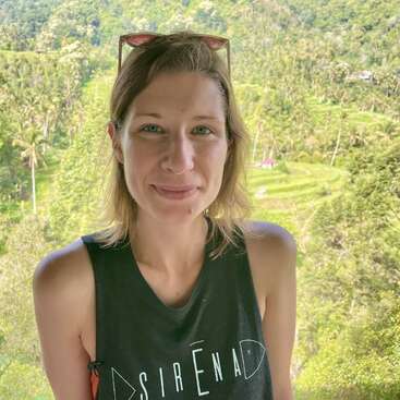 Profile photo of Diana Katrin