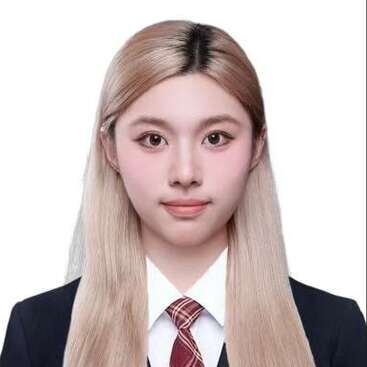 Profile photo of YUN HSUN