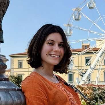 Profile photo of Anna
