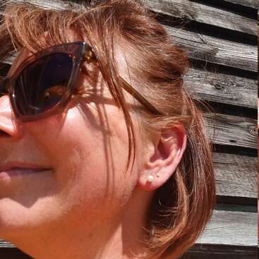 Profile photo of Ine