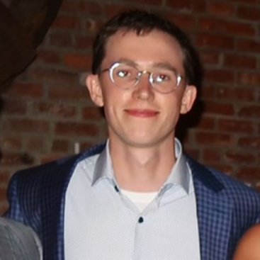 Profile photo of Michael