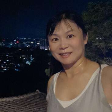 Profile photo of Chinglun