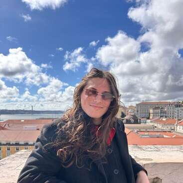 Profile photo of Carlo