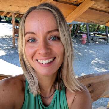 Profile photo of MeluskaonBike