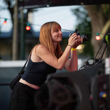 Profile photo of Charlotte