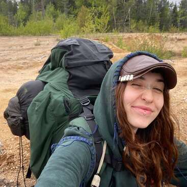 Profile photo of Florence