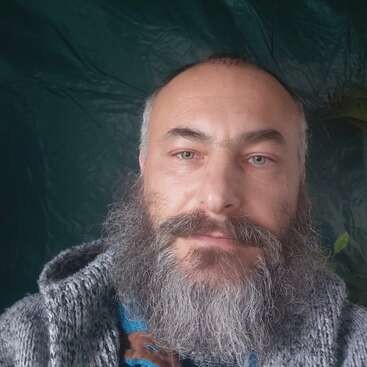 Profile photo of Adam