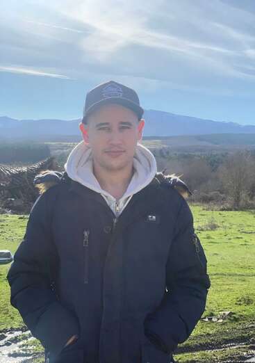 Profile photo of Ugri29