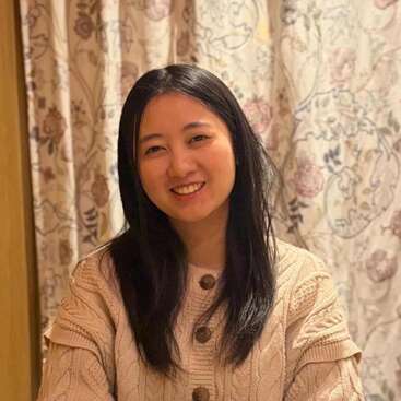 Profile photo of Hanako