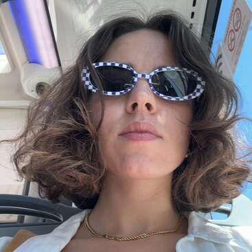 Profile photo of Federica