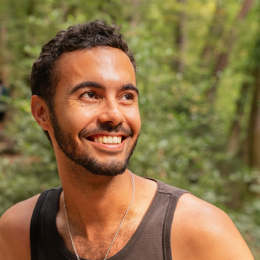 Profile photo of Anthony