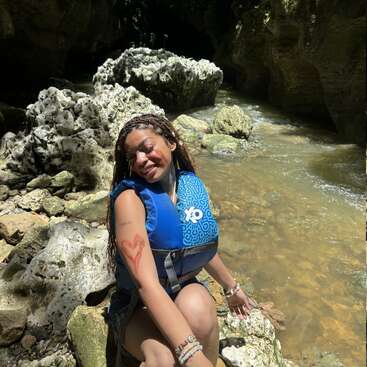 Profile photo of Jeidy