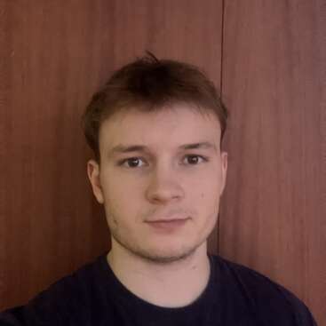 Profile photo of Arthur