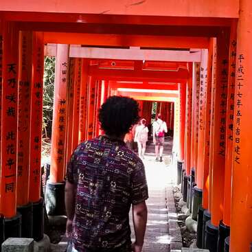 Profile photo of Ricardo