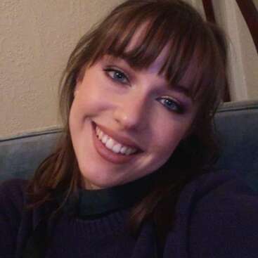 Profile photo of Antonia