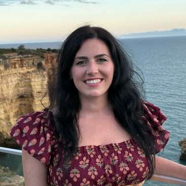 Profile photo of Ellie