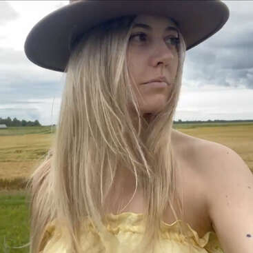 Profile photo of Alyona
