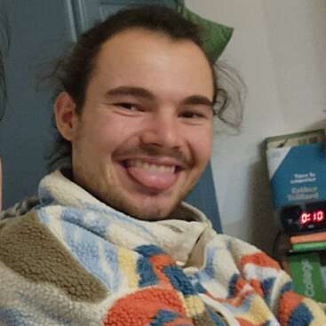 Profile photo of Rémi