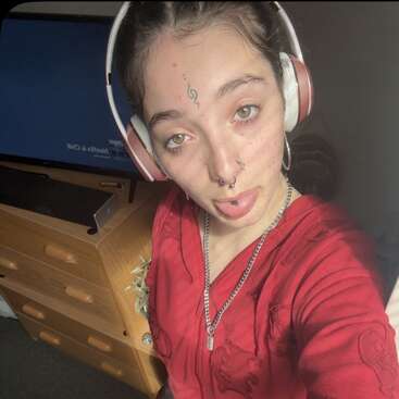 Profile photo of Emma